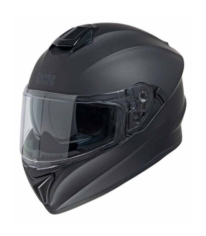 Шлем Full Face Helmet IXS216 1.0 X14081 M33