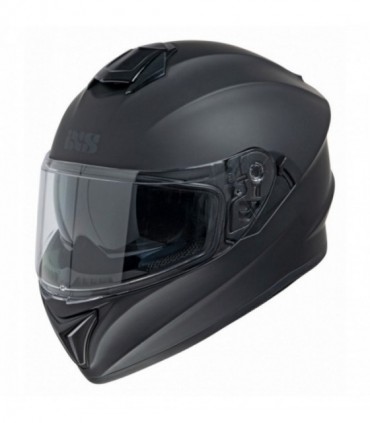 Шлем Full Face Helmet IXS216 1.0 X14081 M33+Pinlock