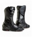 Мотоботы Rebelhorn Trip ST Black