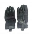 Перчатки женские Forward Movement Kato Women