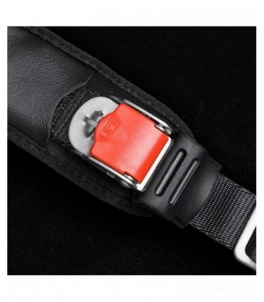 Шлем LS2 FF390 Breaker Evo Solid Matt Black