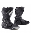 Мотоботы Forma Ice Pro Black