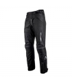 Мотоштаны Adrenaline Soldier PPE