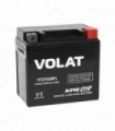 Аккумулятор Volat (6 Ah) 100 A, 12 V Обратная, R+ YTZ7S YTZ7S(MF)