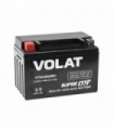 Аккумулятор Volat (9 Ah) 135 A, 12 V Прямая, L+ YTX9-BS YTX9-BS(MF)