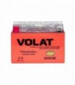 Аккумулятор Volat (9 Ah) 135 A, 12 V Прямая, L+ YTX9-BS YTX9-BS(iGEL)