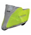 Чехол на мотоцикл Oxford Aquatex Fluorescent