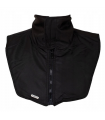 Воротник термоактивный ветрозащитный Seca Nero