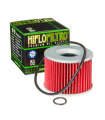 Фильтр масляный HF401