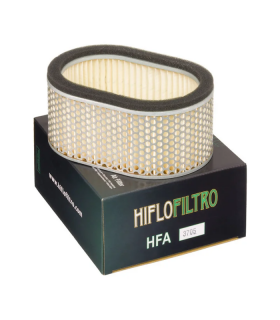 Фильтр воздушный HFA3705