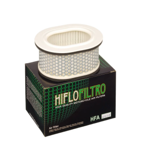 Фильтр воздушный HFA4606
