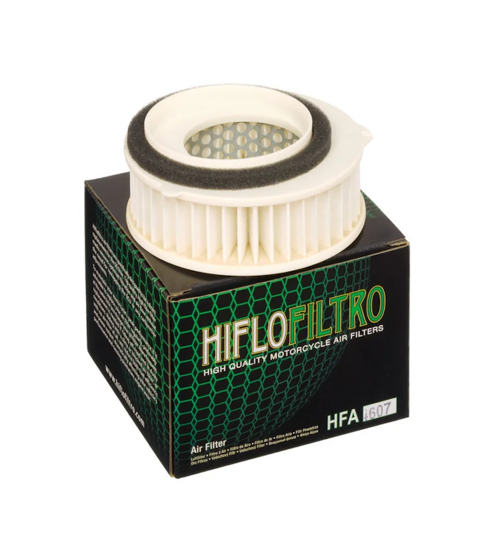 Фильтр воздушный HFA4607