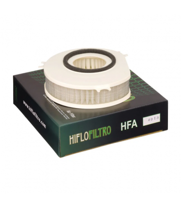 Фильтр воздушный HFA4913