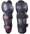 Наколенники Shot Optomal 2.0