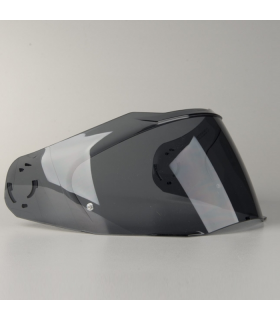 Стекло шлема SMK TYPHOON TINTED