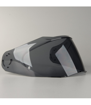 Стекло шлема SMK TYPHOON TINTED