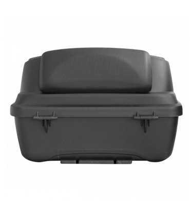 Кофр S-Line KS35N2