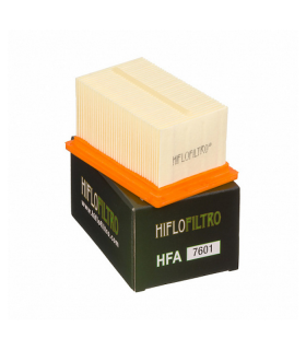 Фильтр воздушный HFA7601