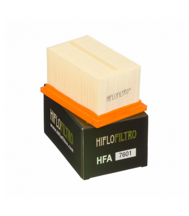 Фильтр воздушный HFA7601