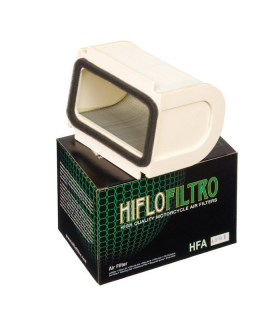 Фильтр воздушный HFA4901