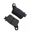 Тормозные колодки EBC FA436