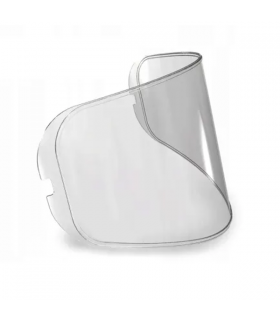Противотуманная линза FogOff для шлема MT Helmets MT-V-35 Atom2 SV