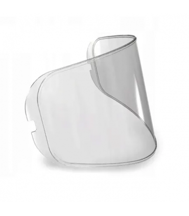 Противотуманная линза FogOff для шлема MT Helmets MT-V-35 Atom2 SV