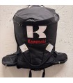 Рюкзак SM с логотипом Kawasaki/ Yamaha/ Honda / Suzuki