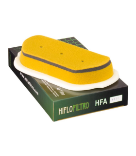 Фильтр воздушный HFA4610