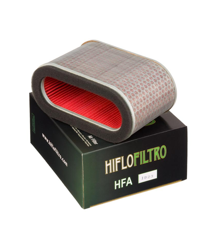 Фильтр воздушный HFA1923