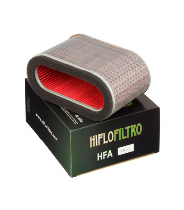 Фильтр воздушный HFA1923