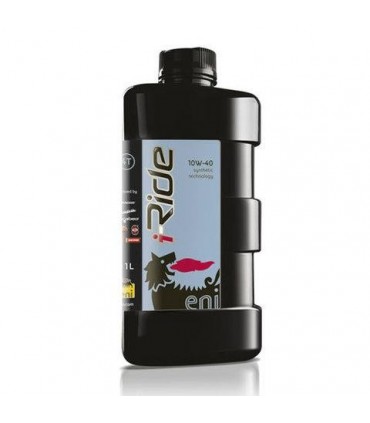 ENI I-RIDE PG 10W40 1L