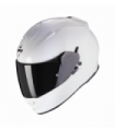 Шлем Scorpion EXO-510 AIR Белый