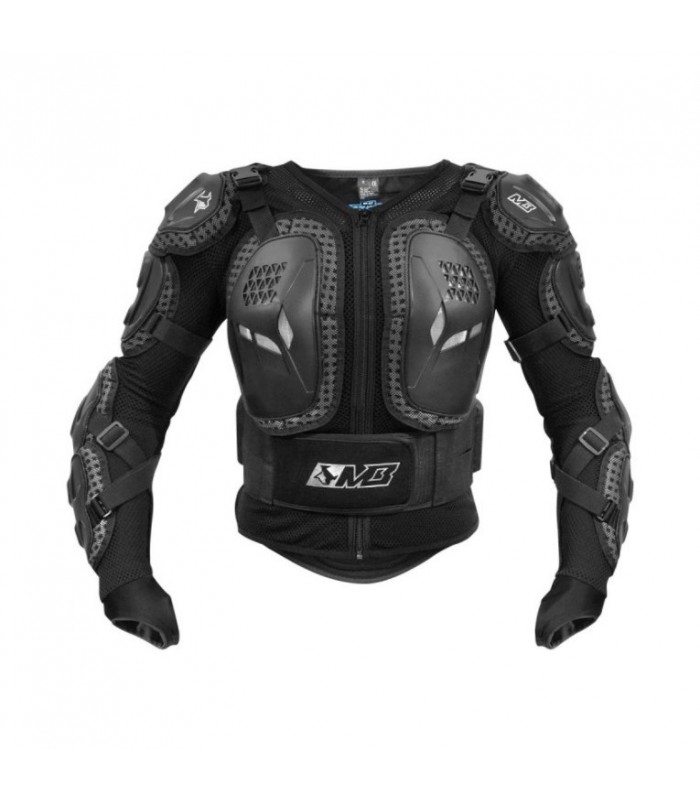 Черепаха MADBULL TURTLE WOMEN JACKET NIGHT