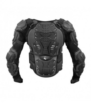 Черепаха MADBULL TURTLE WOMEN JACKET NIGHT