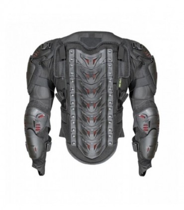 Черепаха MADBULL EVOLUTION