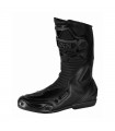 Спортивные мотоботы IXS Sport Bootsl RS-100 X45025 003