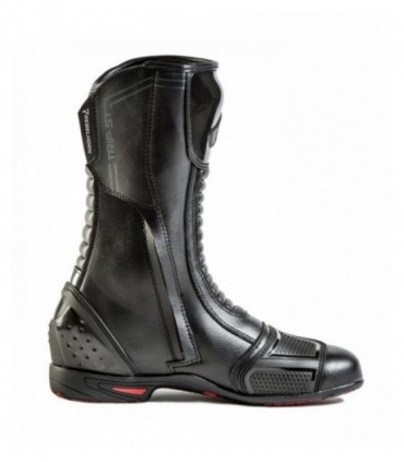 Мотоботы Rebelhorn Trip ST Black