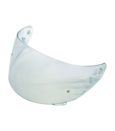 Визор для шлемов LS2 FF351 / FF352 прозрачный