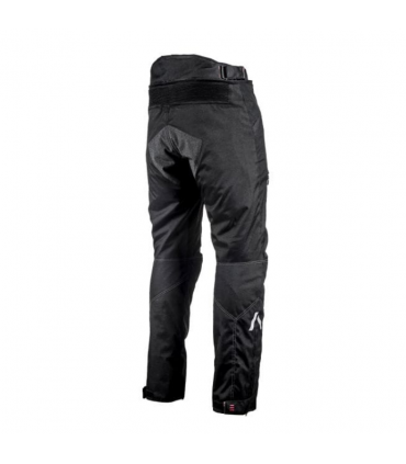 Мотоштаны Adrenaline Soldier PPE