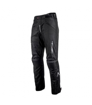 Мотоштаны Adrenaline Soldier PPE