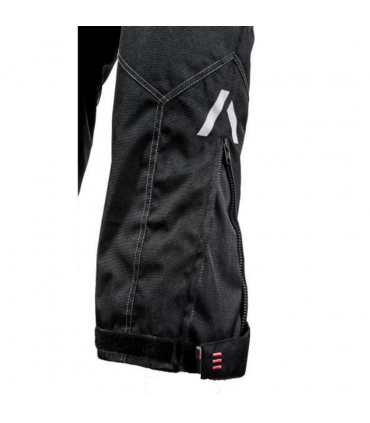 Мотоштаны Adrenaline Soldier PPE