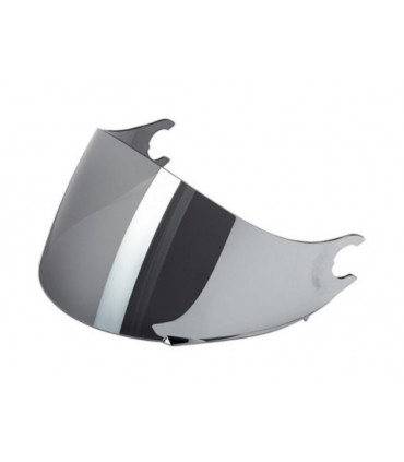 Визор шлема Shark Skwal,D-Skwal,Spartan