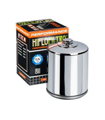 Фильтр масляный HF170С RC