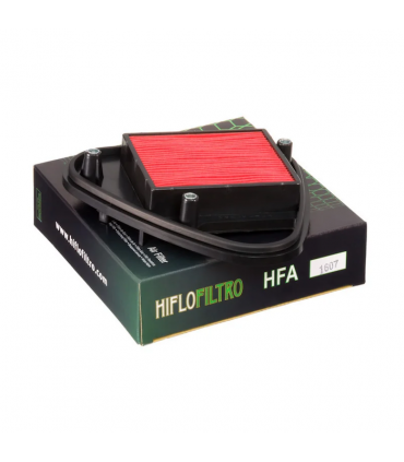 Фильтр воздушный HFA1607