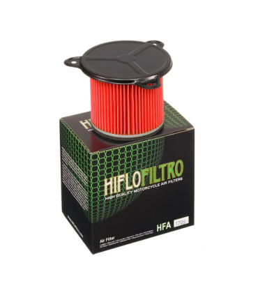 Фильтр воздушный HFA1705