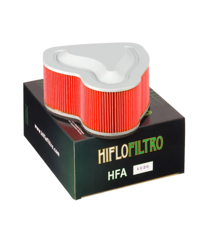 Фильтр воздушный HFA1926