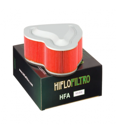 Фильтр воздушный HFA1926