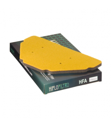 Фильтр воздушный HFA2603