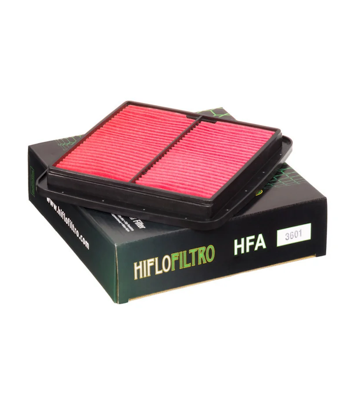 Фильтр воздушный HFA3601
